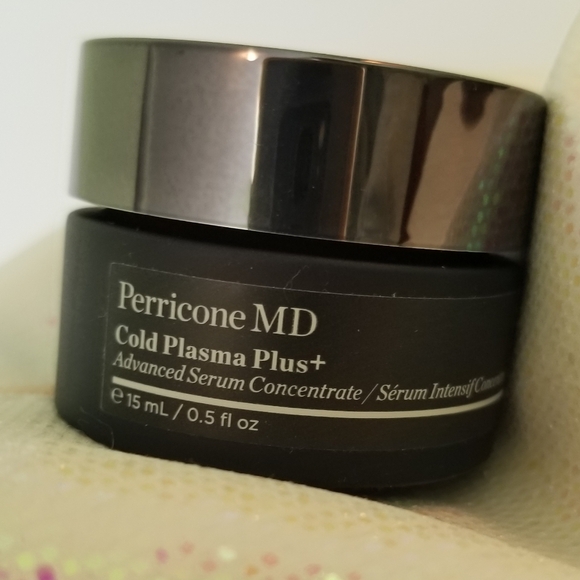 Small Miracles - Picture 2 of 3